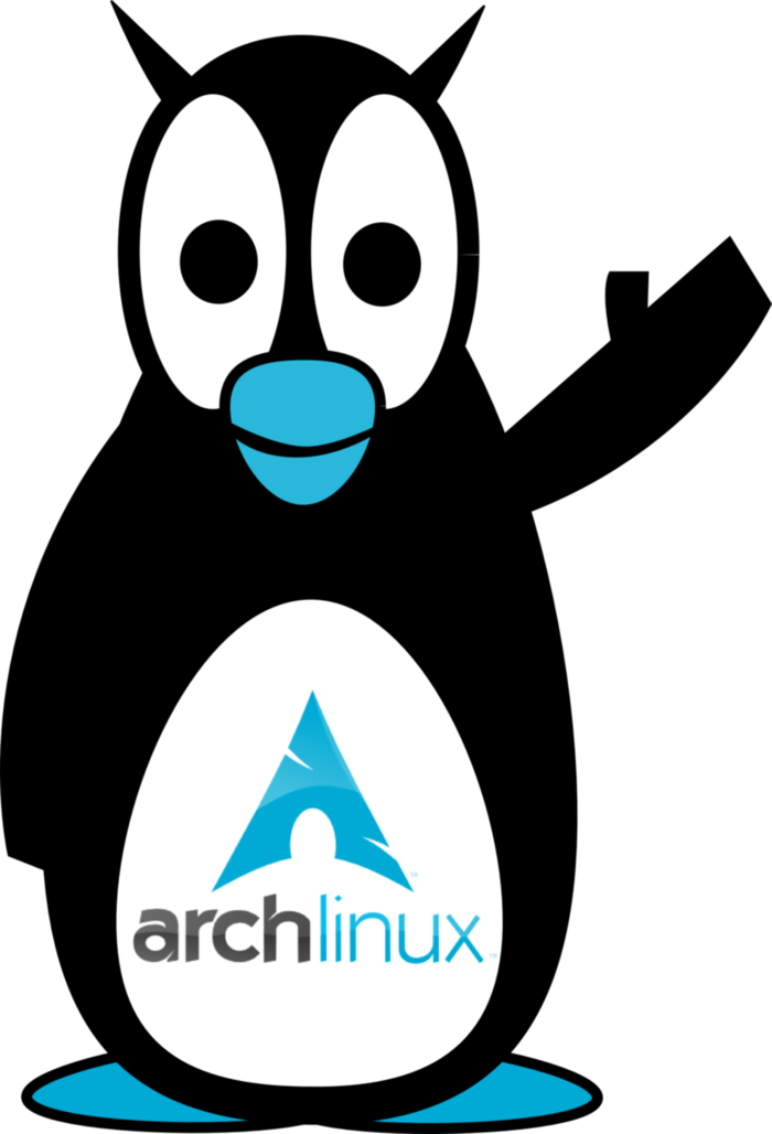 tux_arch_linux.png